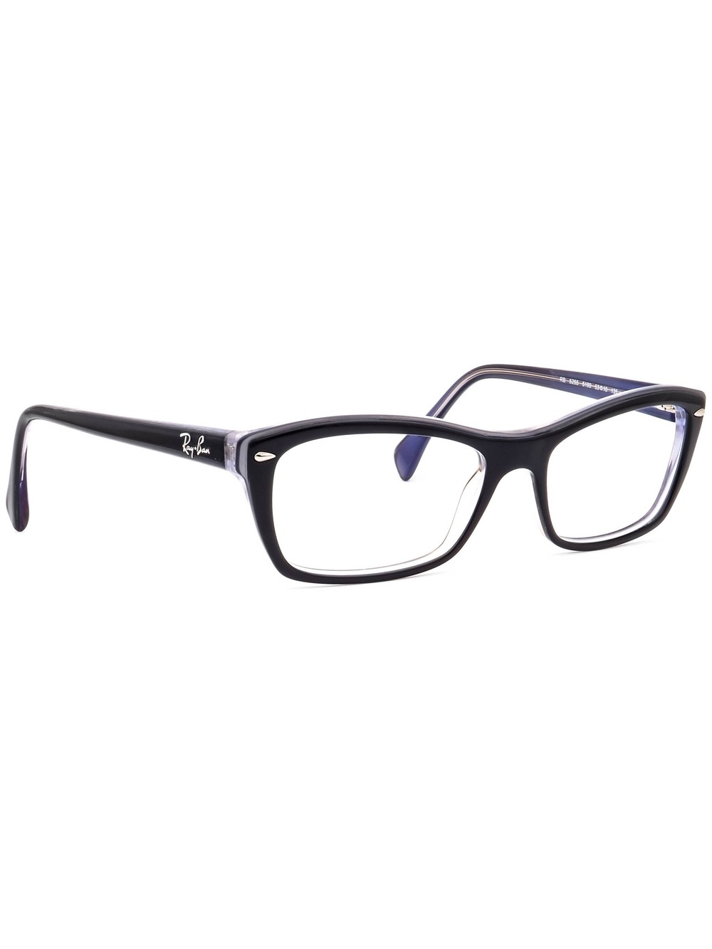 Ray-Ban RB 5255 5190 Eyewear